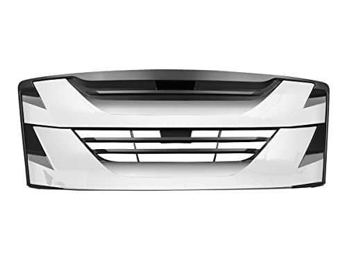 Amazon | TRISTAR'S [いすゞ ファイブスターギガ] メッキ グリル